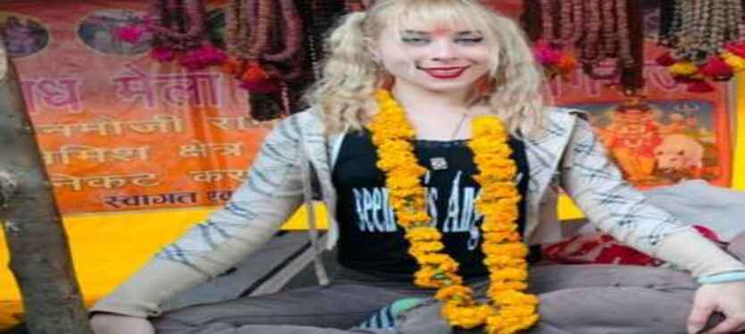 इटली-की-लुक्रेशिया