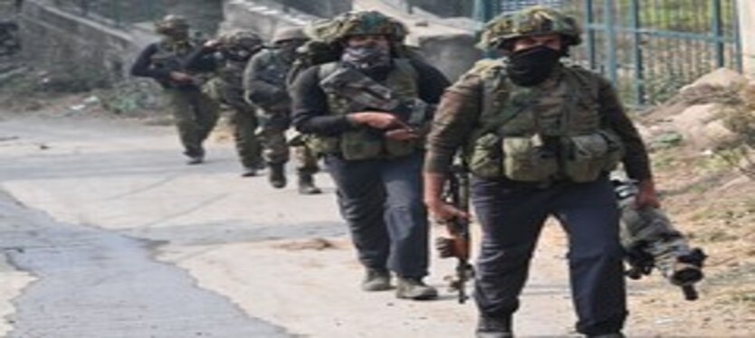 _jammu-and-kashmir-terror-attacks