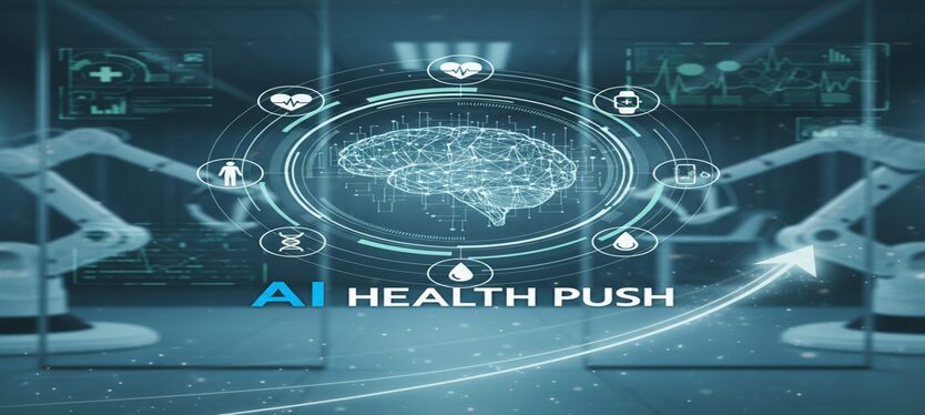 AI-health-push