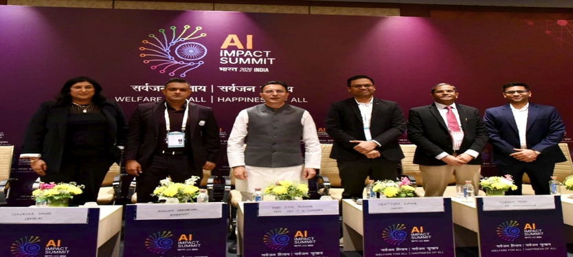 AI-impact-2026-Jitin-Prasad