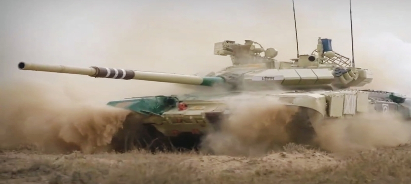 Agni-Varsha-military-exercise