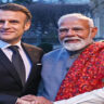 Bharat-France Deal