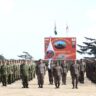 Bharat-Japan-joint- military-exercise