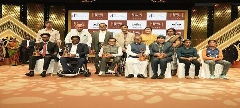 CavinCare-Ability-Awards