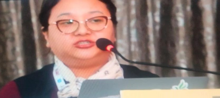 Dr.-Shreen-Bhutia-cardiac-arrest