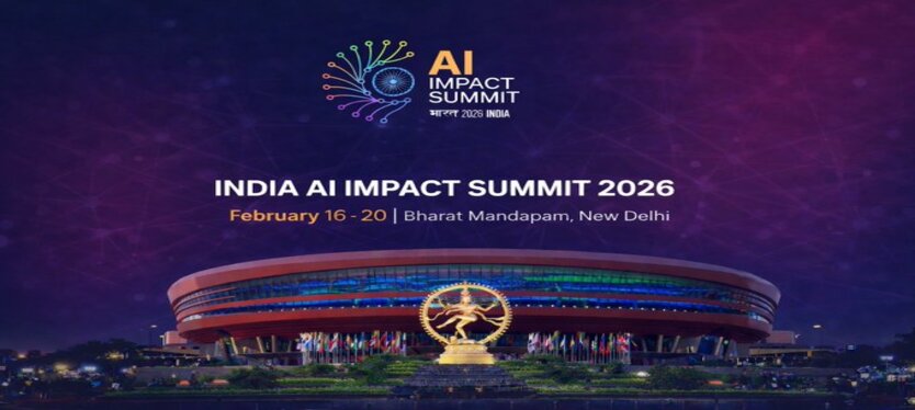 India-AI-Impact-Summit