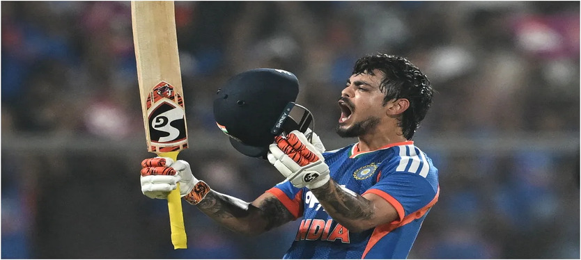 Ishan-Kishan-statement