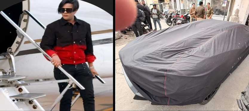 Kanpur-Lamborghini-Case-Shivam-Mishra