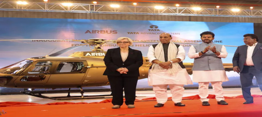 MH-125-Helicopters-inaugration