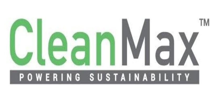 Max-Enviro-Energy- Solutions-Limited