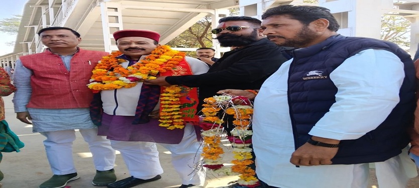 National-Under-23-Boxing-championship