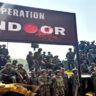 Operation-Sindoor