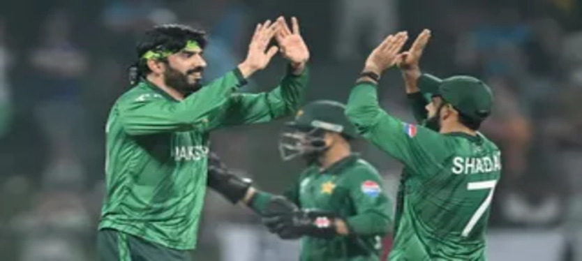 Pakistan-Semi-Final-Scenario-
