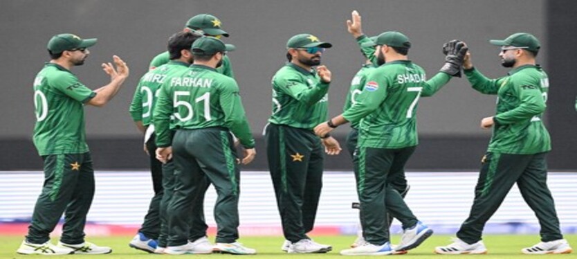 Pakistan_vs_Netherlands