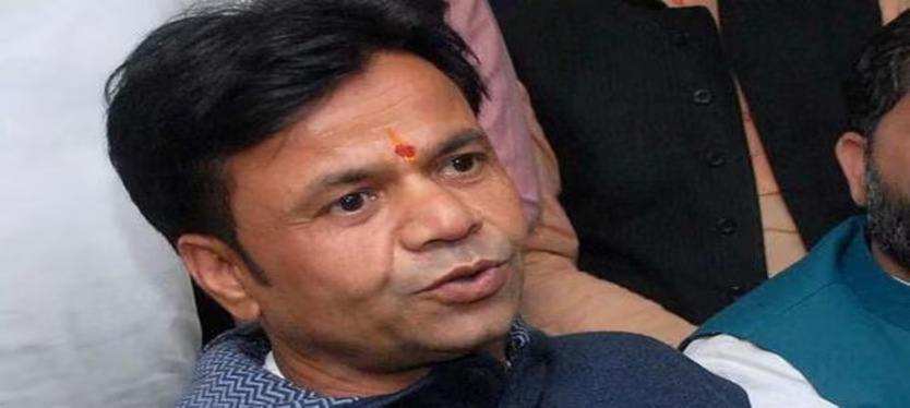 Rajhpal-yadav