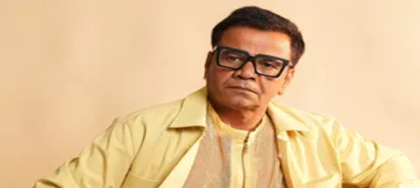 Rajpal-Yadav-Check-Bounce-Case