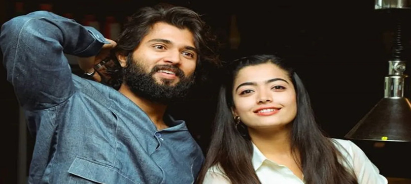 Rashmika-Mandanna-perform-for-Vijay-