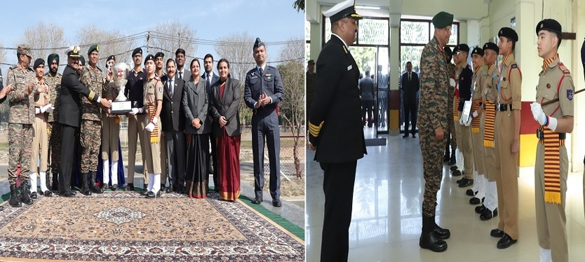 Sainik-School-Nagrota