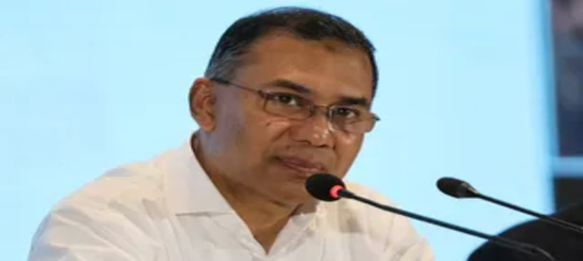 Tarique-Rahman-first-speech-after-elect-as-Bangladesh-Prime-Minister-