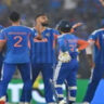 Team-India-