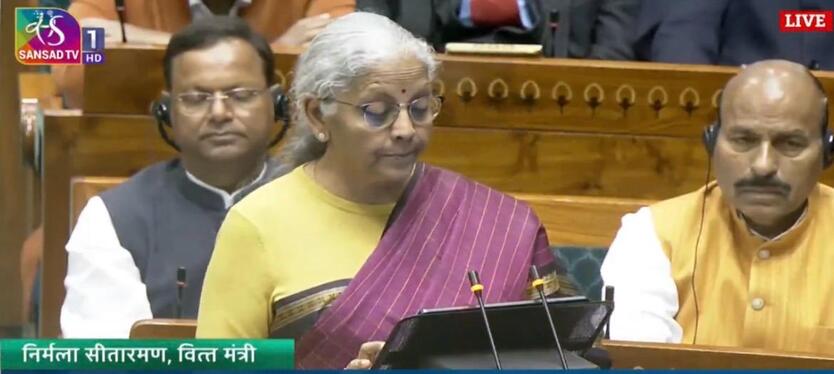 Union-Budget-2026-27