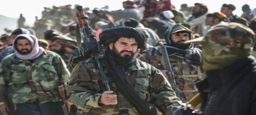 afganistan-pakistan-war