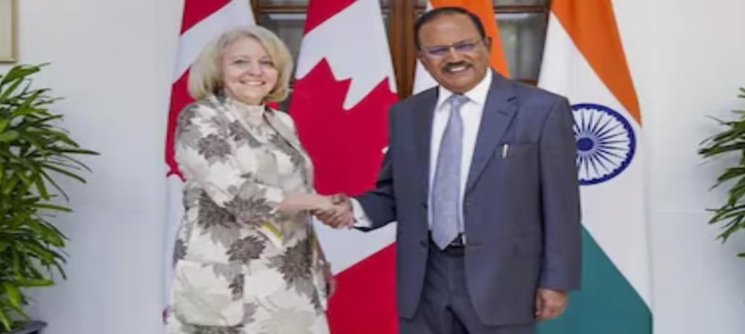ajit-doval-in-canada