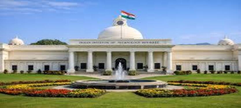 amazon-roorkee-partnership