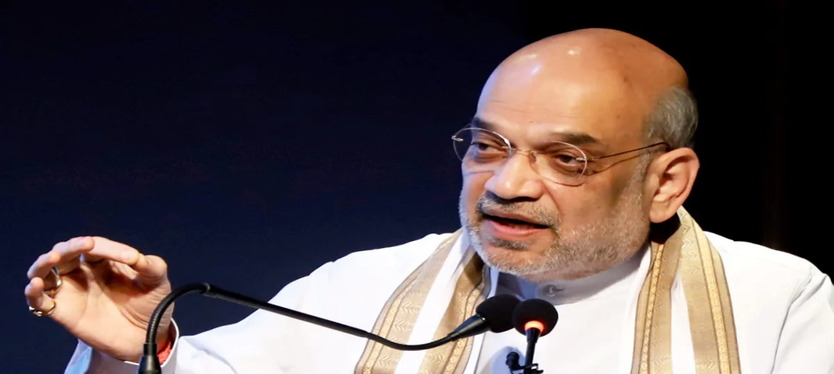 amit-shah