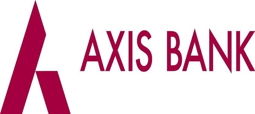 axix-bank-news