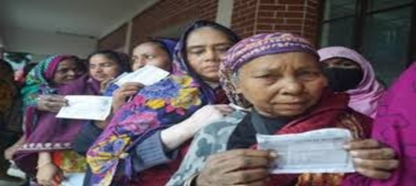 bangladesh-voting