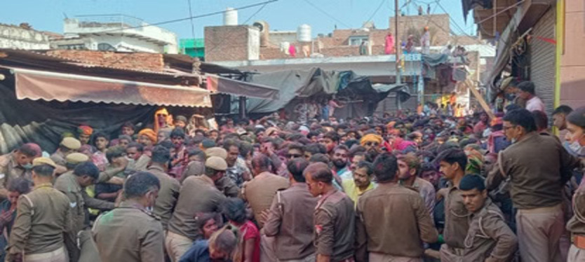barsana-ki-latthmar-holi
