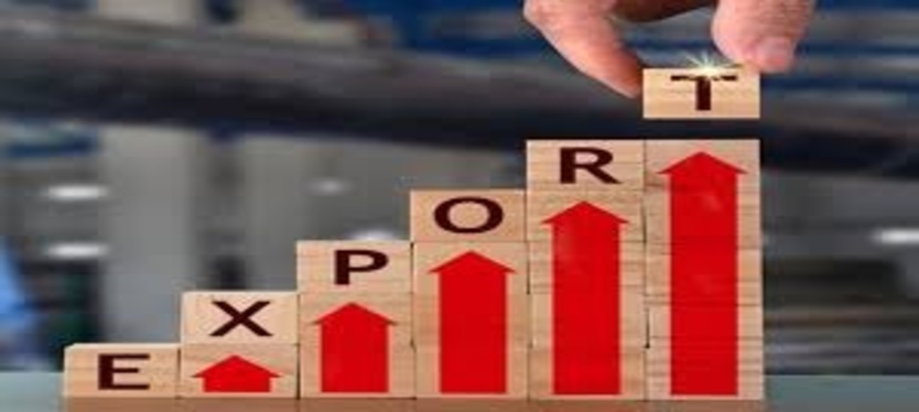 bharat-america-trade-deal