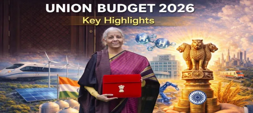 budget-2026-highlights-fm-nirmala-sitharaman-semiconductor-park-jewar-railway-varanasi-delhi-mumbai-high-speed-rail-corridor-tourism-gold-rate-today-she-mart-hindi-zxc-2026-