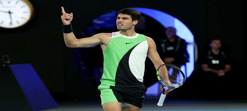 carlos-alcaraz_large