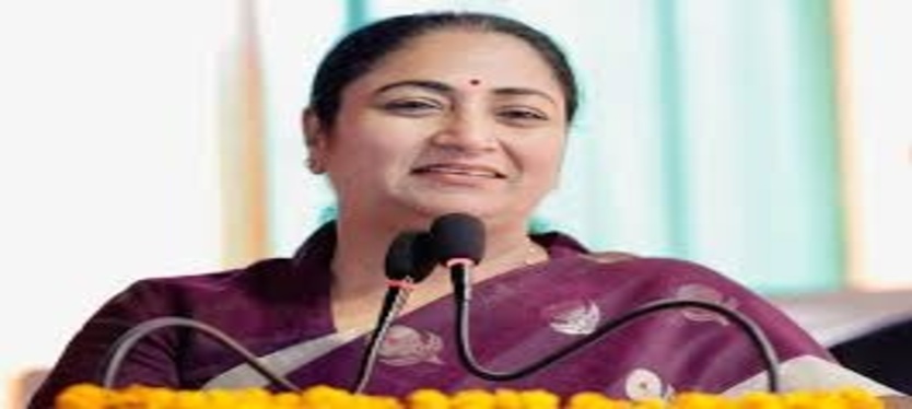 cm-rekha-gupta