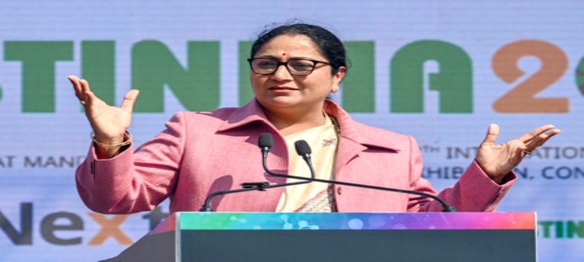 cm-rekha-gupta