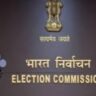 election-commission