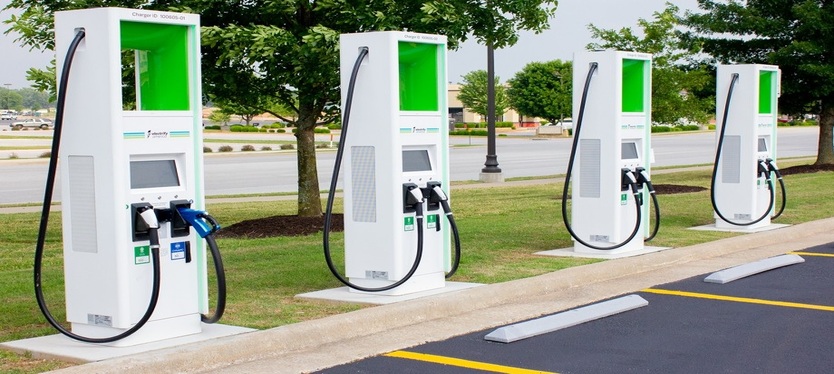 ev-charging-station