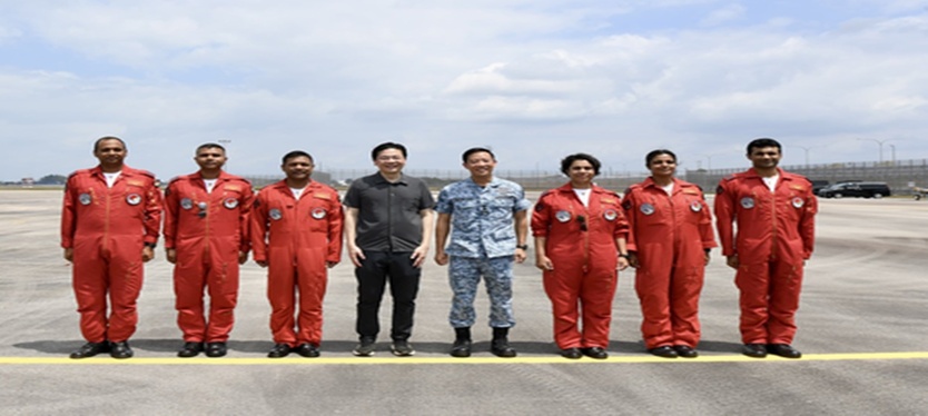 iaf-singapur-PM-team