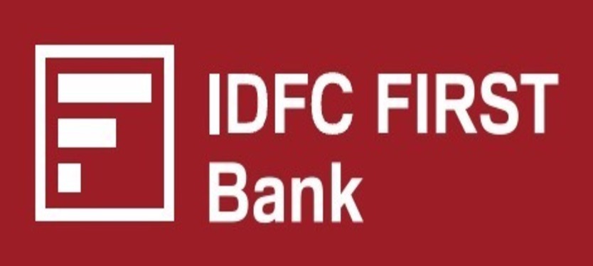 idfc-bank-news