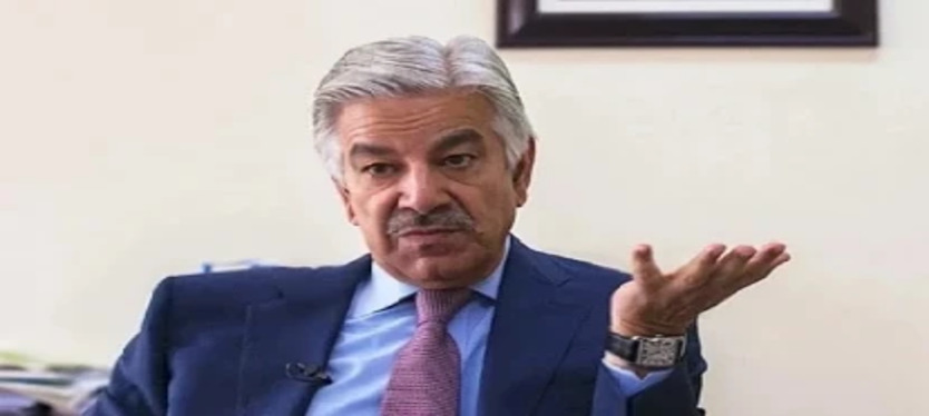khawaja-asif_
