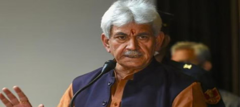 lg-manoj-sinha