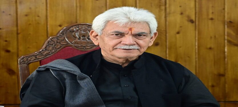 lieutenant-governor-manoj-sinha