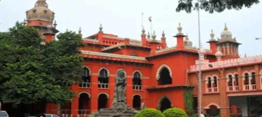 madras-high-court