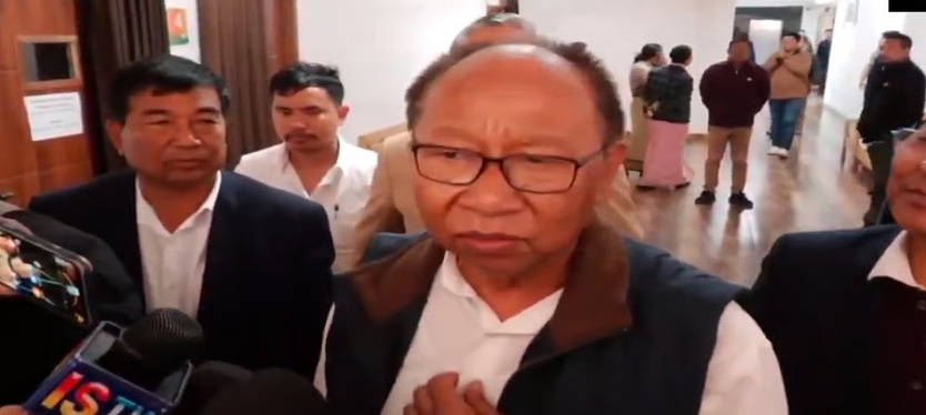 manipur-new-cm-Yumnam-Khemchand-Singh