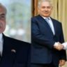 modi-netanyahu