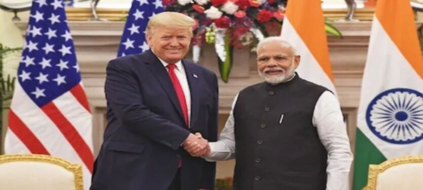 modi-trump