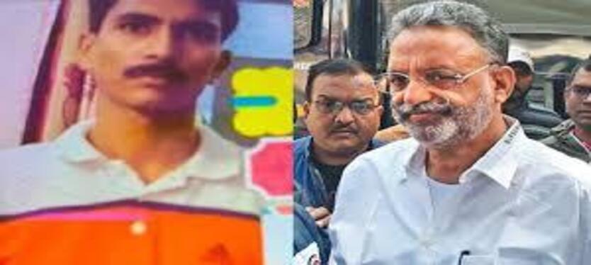 mukhtar-shooter-bobby