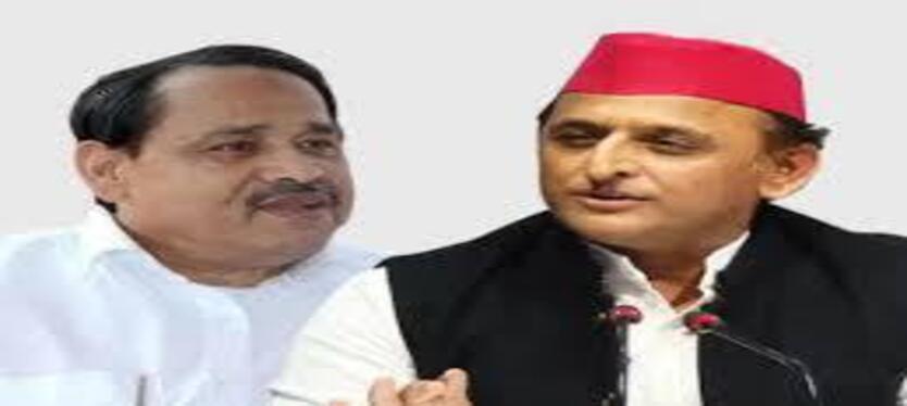 nasimuddin-siddiki-jioned-sp